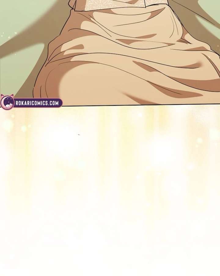 I Tried to Twist the Original Story But Ended Up Seducing the Northern Duke Chapter 34 - Page 98