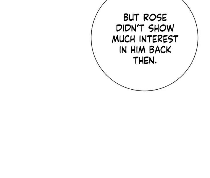 I Tried to Twist the Original Story But Ended Up Seducing the Northern Duke Chapter 34 - Page 109