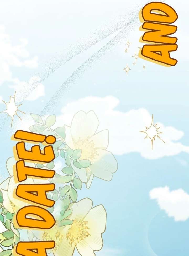 I Tried to Twist the Original Story But Ended Up Seducing the Northern Duke Chapter 34 - Page 144