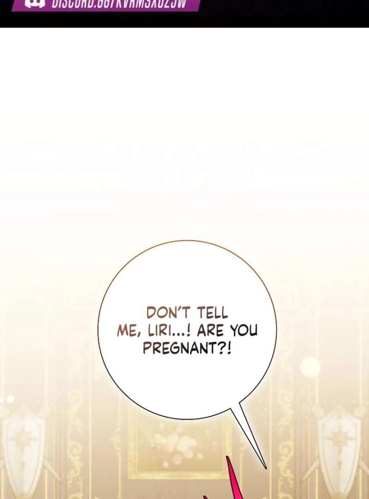 I Tried to Twist the Original Story But Ended Up Seducing the Northern Duke Chapter 36 - Page 2