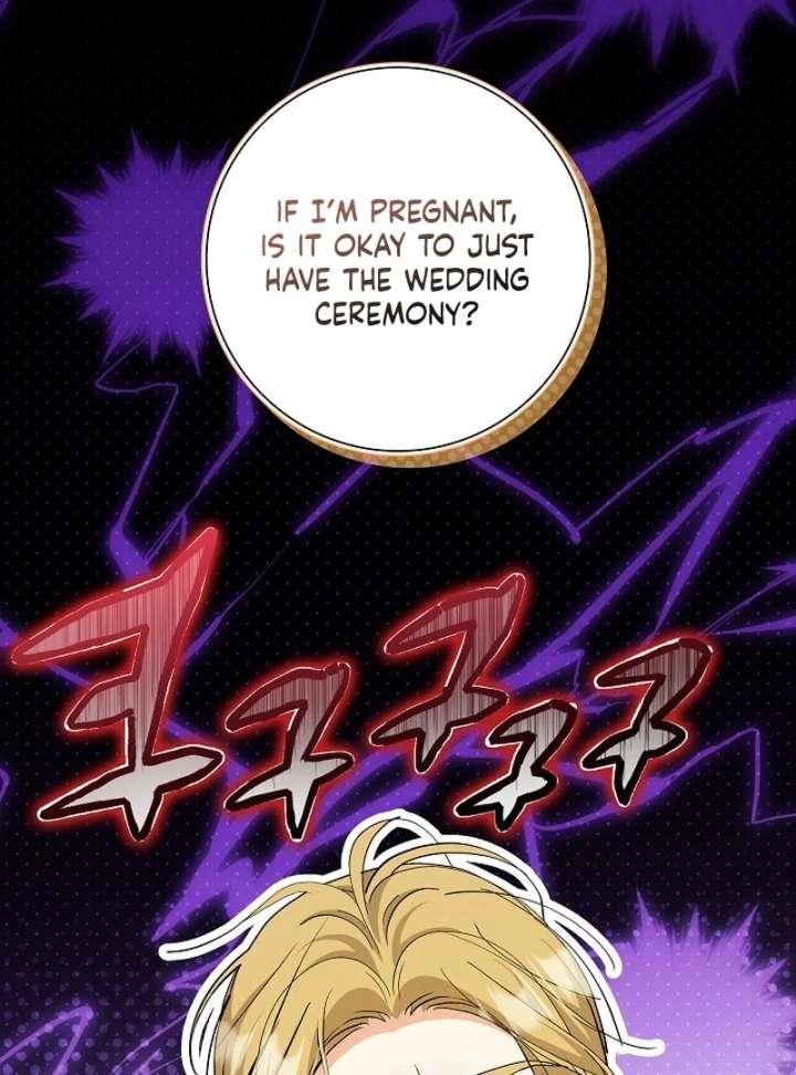 I Tried to Twist the Original Story But Ended Up Seducing the Northern Duke Chapter 36 - Page 5