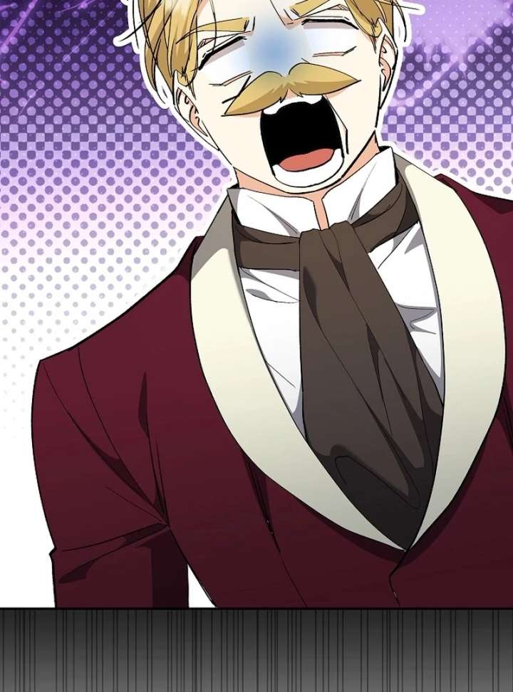 I Tried to Twist the Original Story But Ended Up Seducing the Northern Duke Chapter 36 - Page 6