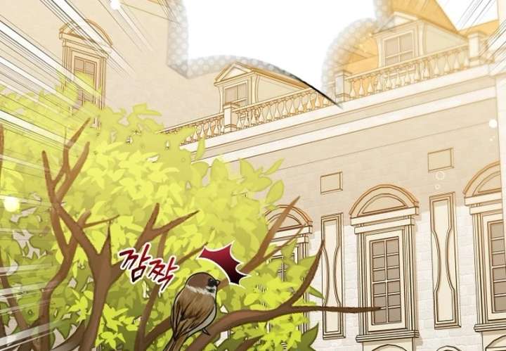 I Tried to Twist the Original Story But Ended Up Seducing the Northern Duke Chapter 36 - Page 8