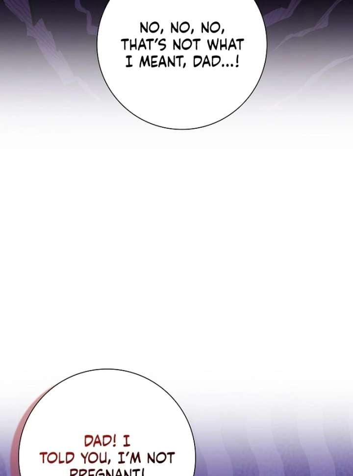 I Tried to Twist the Original Story But Ended Up Seducing the Northern Duke Chapter 36 - Page 12