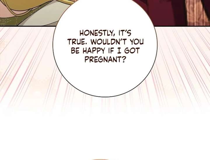 I Tried to Twist the Original Story But Ended Up Seducing the Northern Duke Chapter 36 - Page 19