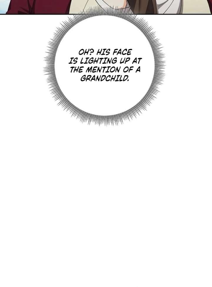 I Tried to Twist the Original Story But Ended Up Seducing the Northern Duke Chapter 36 - Page 21
