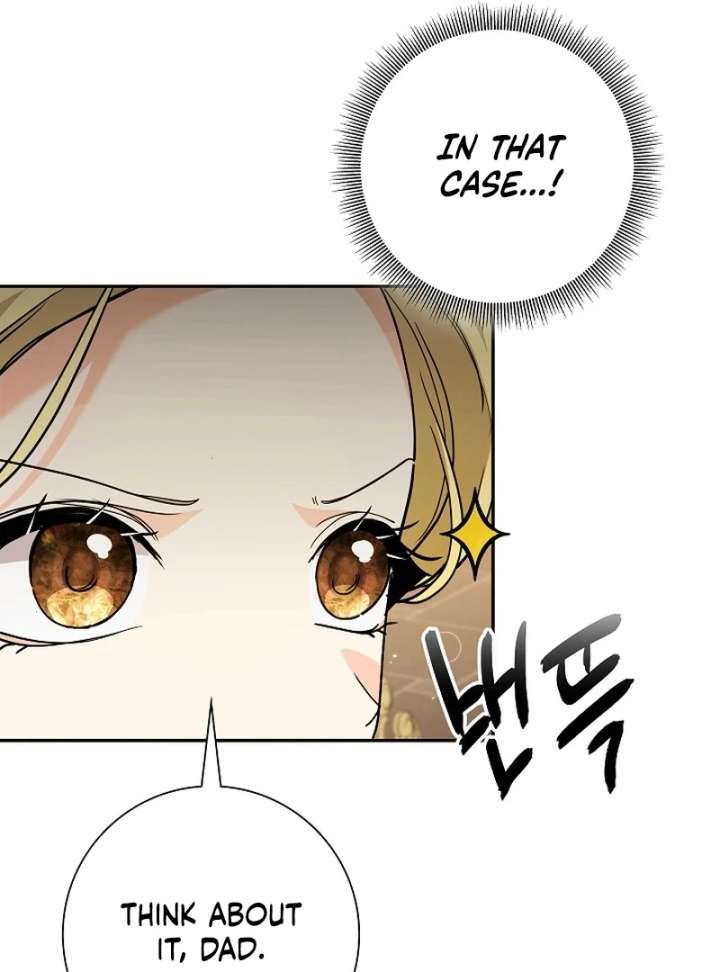 I Tried to Twist the Original Story But Ended Up Seducing the Northern Duke Chapter 36 - Page 22