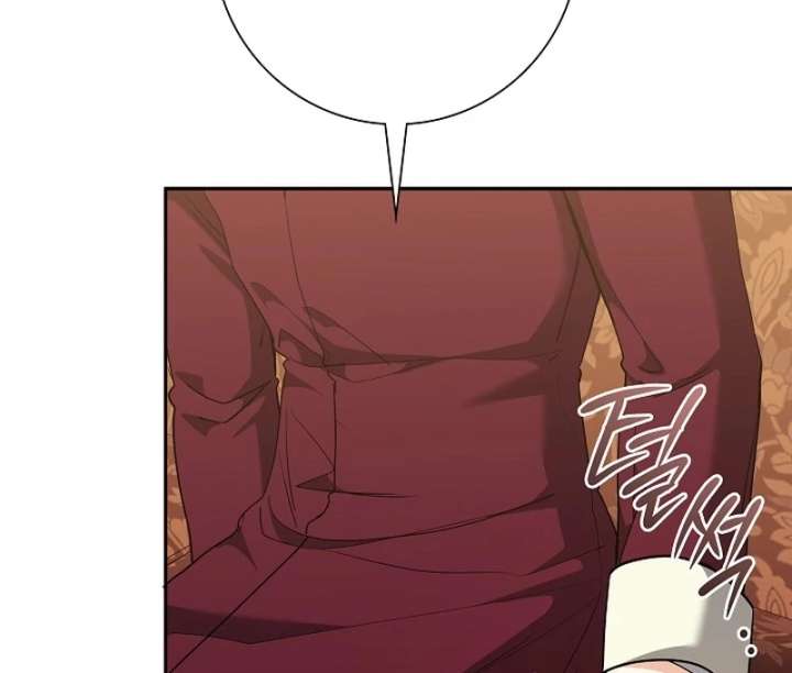 I Tried to Twist the Original Story But Ended Up Seducing the Northern Duke Chapter 36 - Page 28