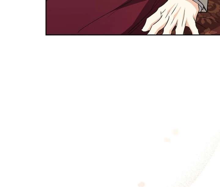 I Tried to Twist the Original Story But Ended Up Seducing the Northern Duke Chapter 36 - Page 29