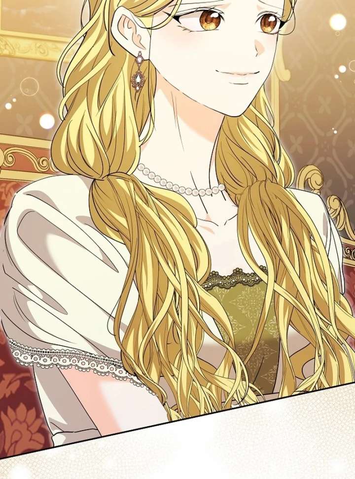 I Tried to Twist the Original Story But Ended Up Seducing the Northern Duke Chapter 36 - Page 31