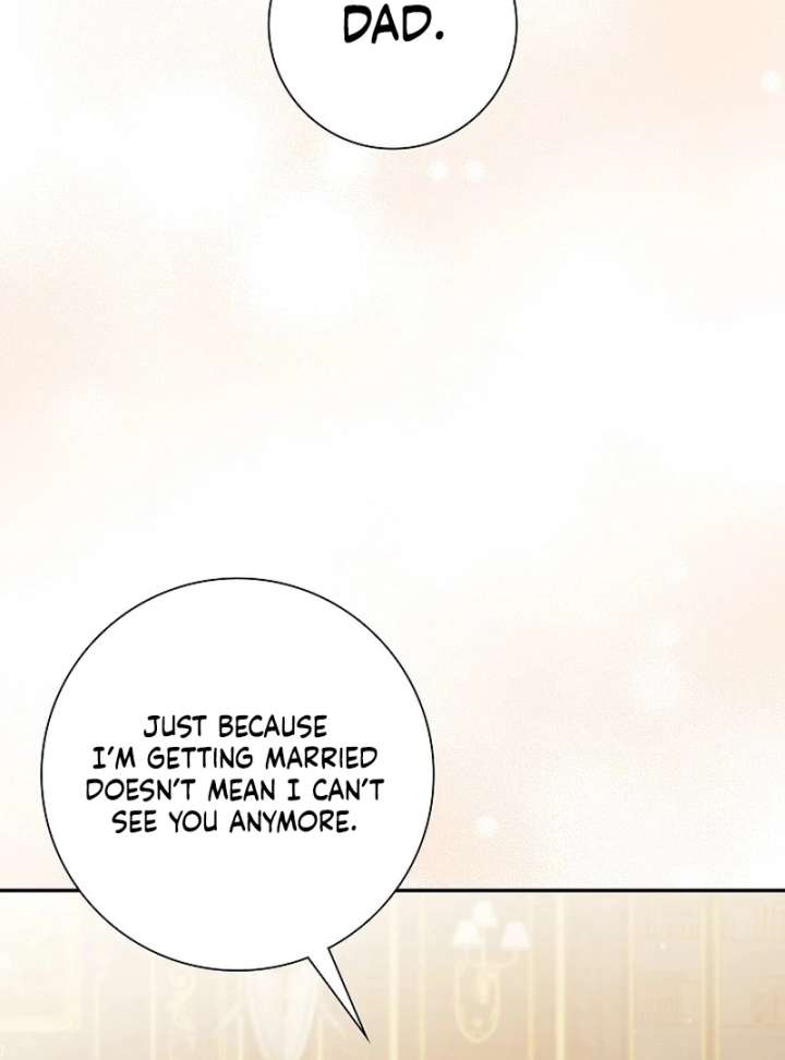 I Tried to Twist the Original Story But Ended Up Seducing the Northern Duke Chapter 36 - Page 34