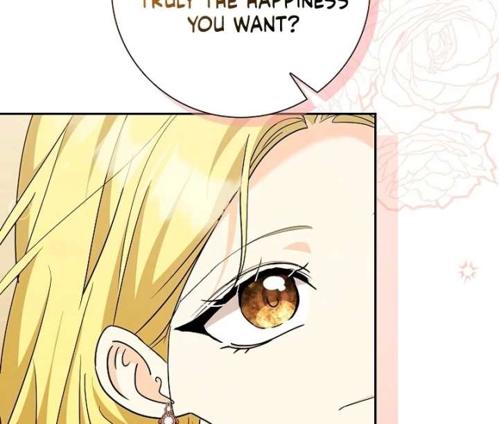 I Tried to Twist the Original Story But Ended Up Seducing the Northern Duke Chapter 36 - Page 38
