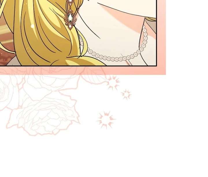 I Tried to Twist the Original Story But Ended Up Seducing the Northern Duke Chapter 36 - Page 39