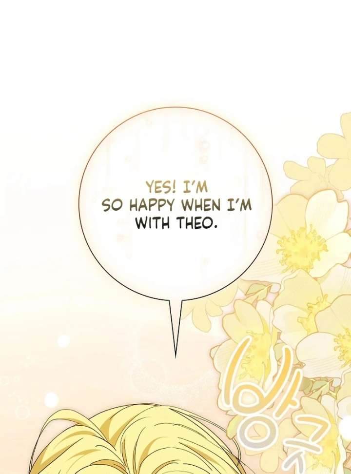 I Tried to Twist the Original Story But Ended Up Seducing the Northern Duke Chapter 36 - Page 40