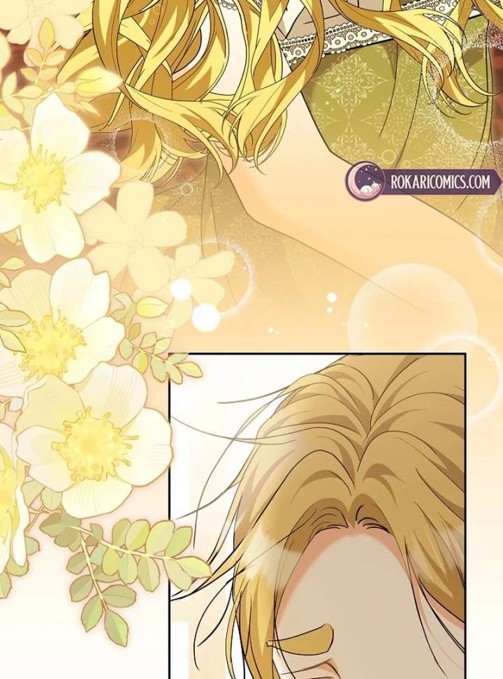 I Tried to Twist the Original Story But Ended Up Seducing the Northern Duke Chapter 36 - Page 42