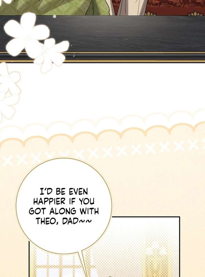 I Tried to Twist the Original Story But Ended Up Seducing the Northern Duke Chapter 36 - Page 47