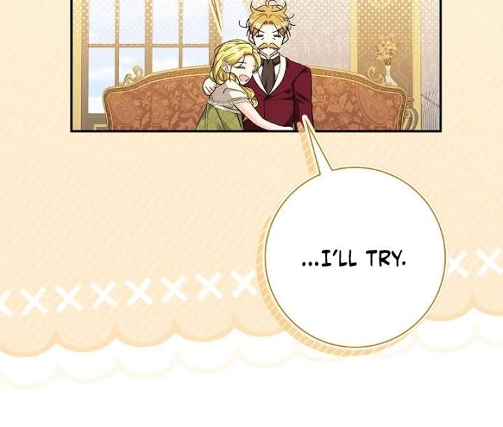 I Tried to Twist the Original Story But Ended Up Seducing the Northern Duke Chapter 36 - Page 48