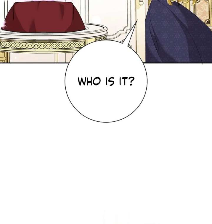 I Tried to Twist the Original Story But Ended Up Seducing the Northern Duke Chapter 36 - Page 58