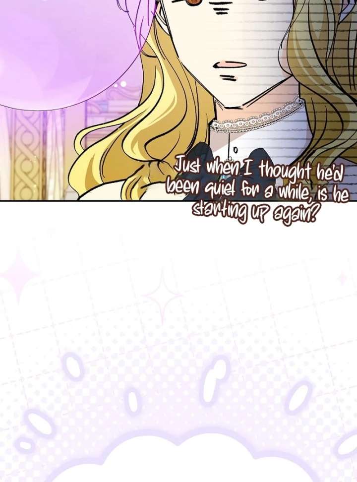 I Tried to Twist the Original Story But Ended Up Seducing the Northern Duke Chapter 36 - Page 64