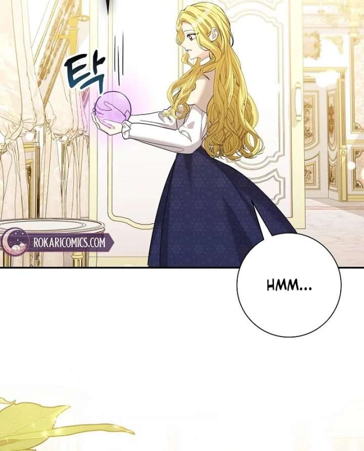 I Tried to Twist the Original Story But Ended Up Seducing the Northern Duke Chapter 36 - Page 67