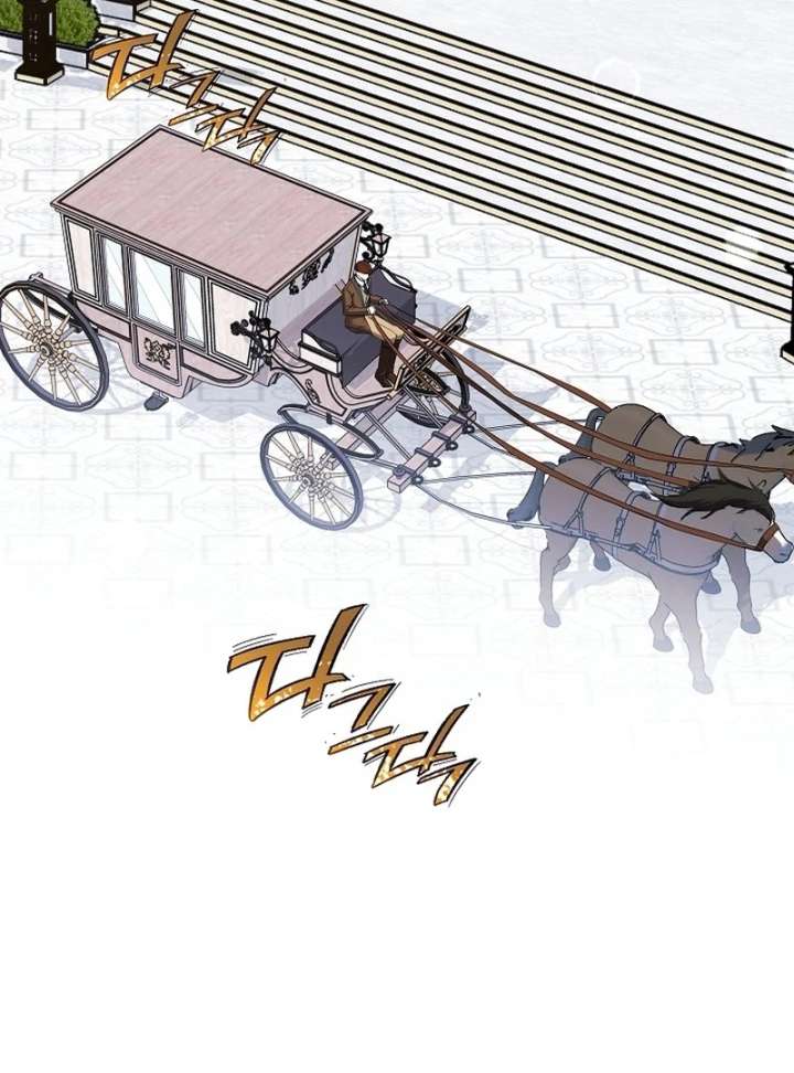 I Tried to Twist the Original Story But Ended Up Seducing the Northern Duke Chapter 36 - Page 70