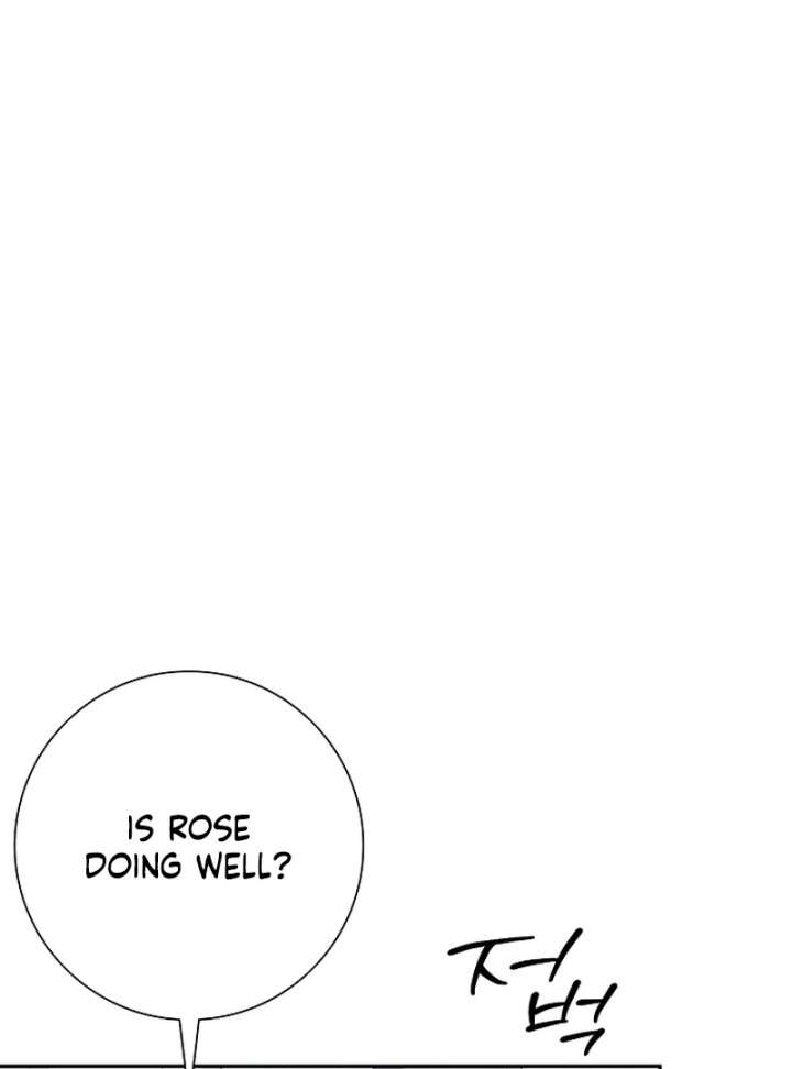 I Tried to Twist the Original Story But Ended Up Seducing the Northern Duke Chapter 36 - Page 71
