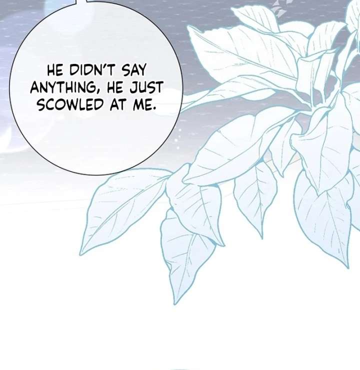 I Tried to Twist the Original Story But Ended Up Seducing the Northern Duke Chapter 36 - Page 76