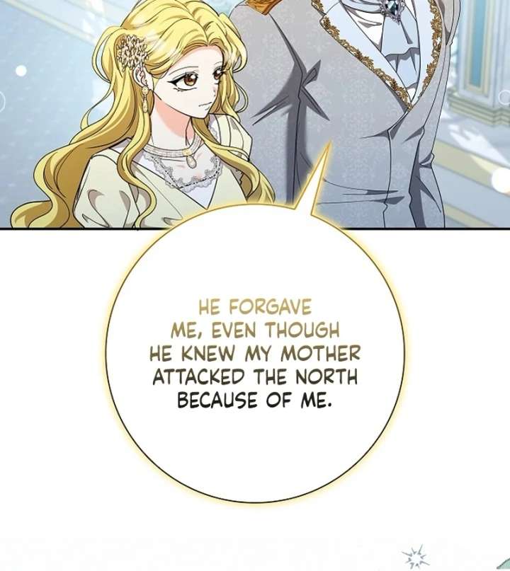 I Tried to Twist the Original Story But Ended Up Seducing the Northern Duke Chapter 36 - Page 85