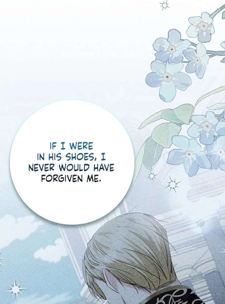 I Tried to Twist the Original Story But Ended Up Seducing the Northern Duke Chapter 36 - Page 86