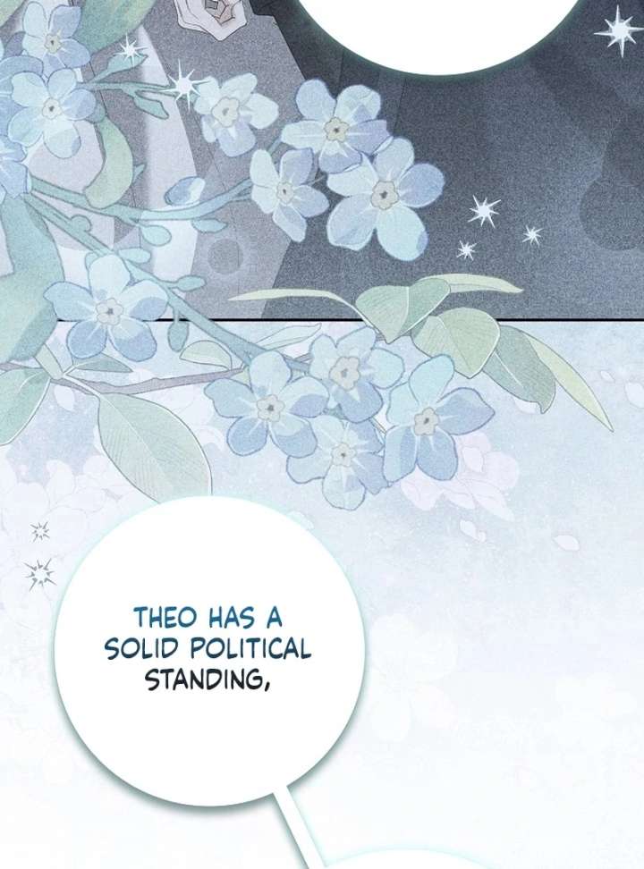 I Tried to Twist the Original Story But Ended Up Seducing the Northern Duke Chapter 36 - Page 88