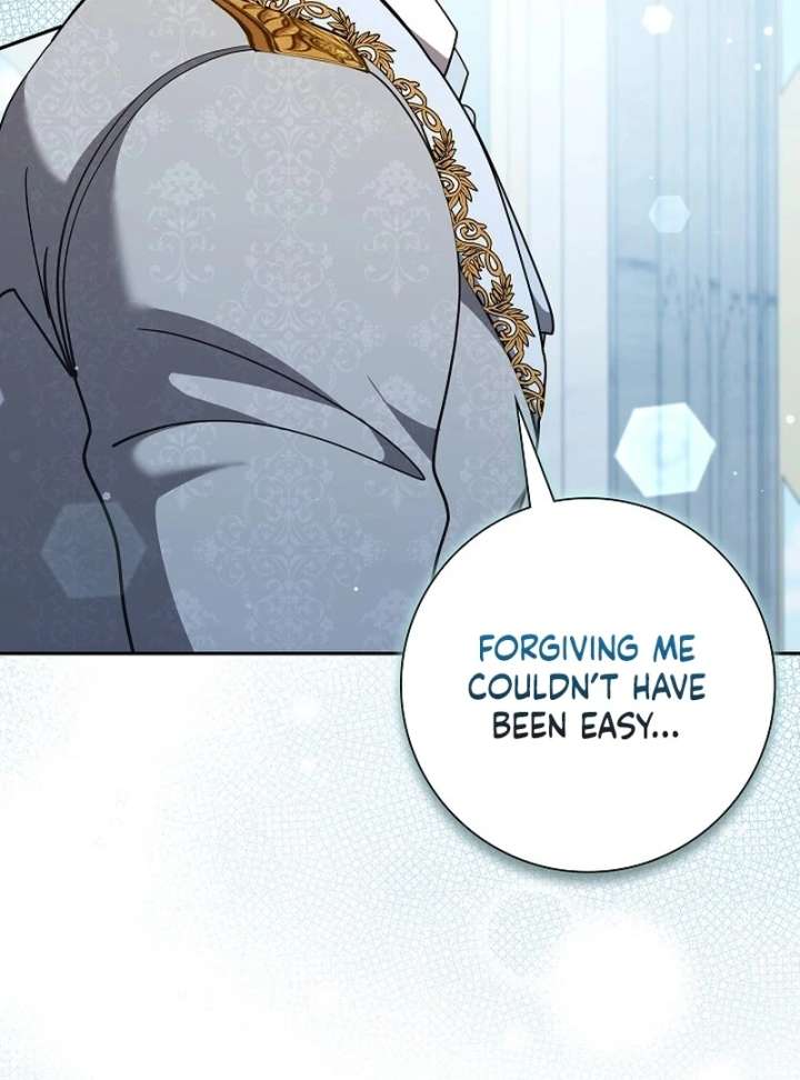 I Tried to Twist the Original Story But Ended Up Seducing the Northern Duke Chapter 36 - Page 90