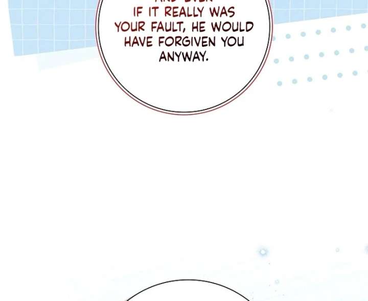 I Tried to Twist the Original Story But Ended Up Seducing the Northern Duke Chapter 36 - Page 94