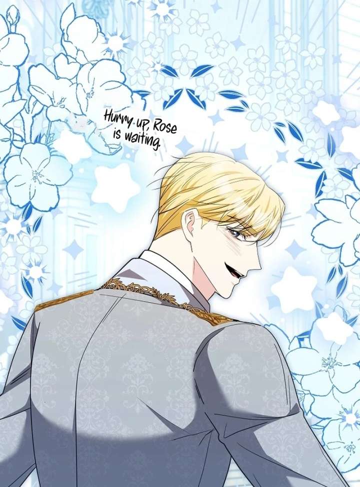 I Tried to Twist the Original Story But Ended Up Seducing the Northern Duke Chapter 36 - Page 102