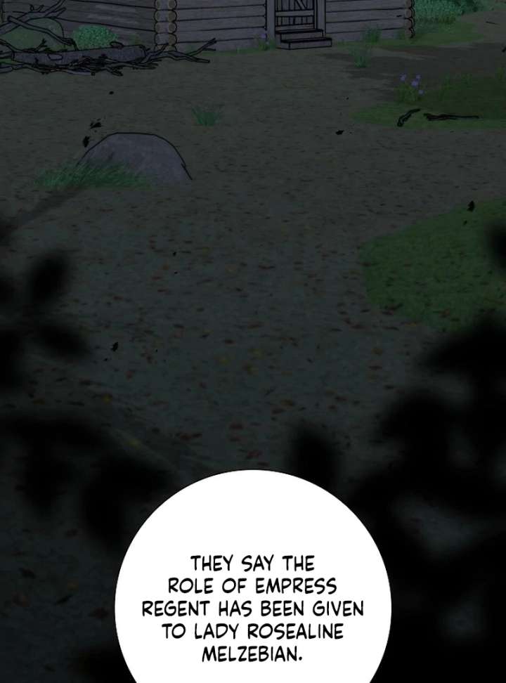I Tried to Twist the Original Story But Ended Up Seducing the Northern Duke Chapter 36 - Page 107