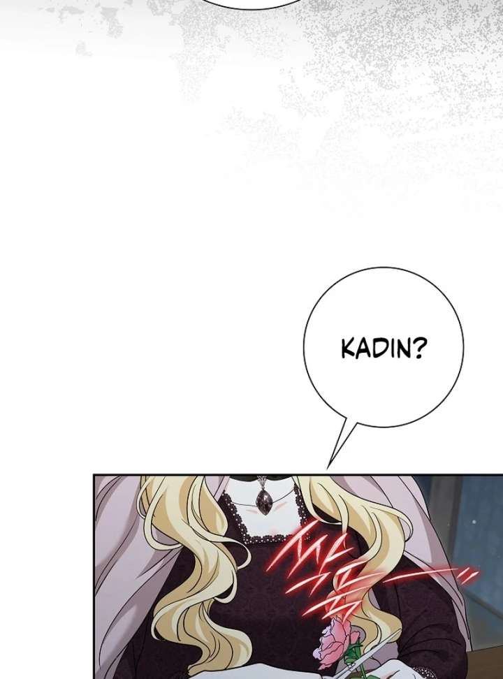 I Tried to Twist the Original Story But Ended Up Seducing the Northern Duke Chapter 36 - Page 109