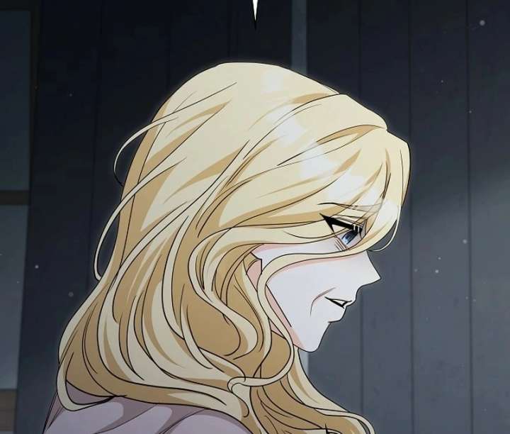 I Tried to Twist the Original Story But Ended Up Seducing the Northern Duke Chapter 36 - Page 113