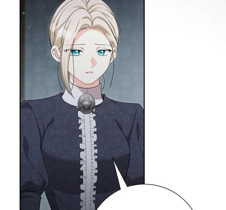 I Tried to Twist the Original Story But Ended Up Seducing the Northern Duke Chapter 36 - Page 122