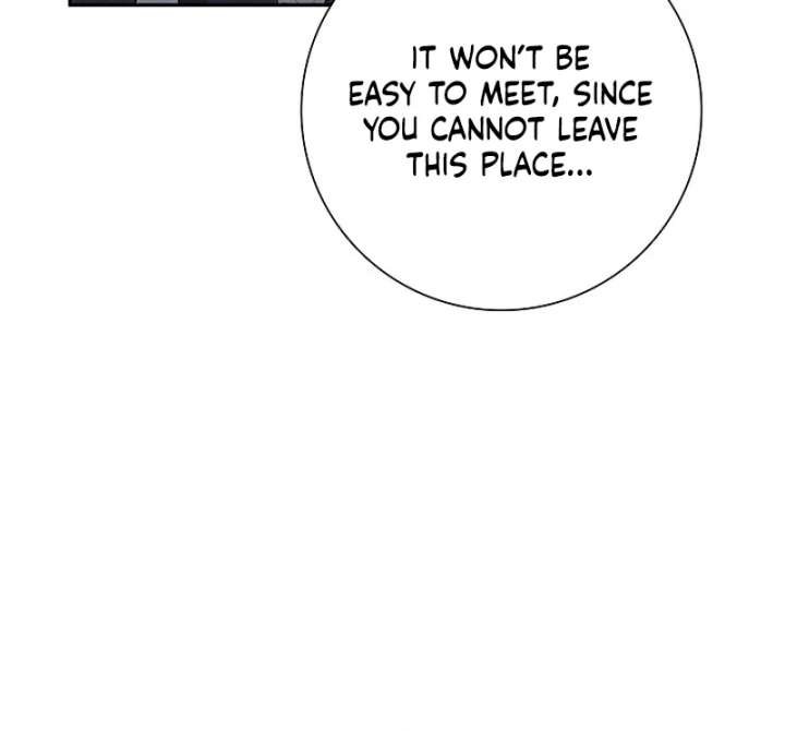 I Tried to Twist the Original Story But Ended Up Seducing the Northern Duke Chapter 36 - Page 123