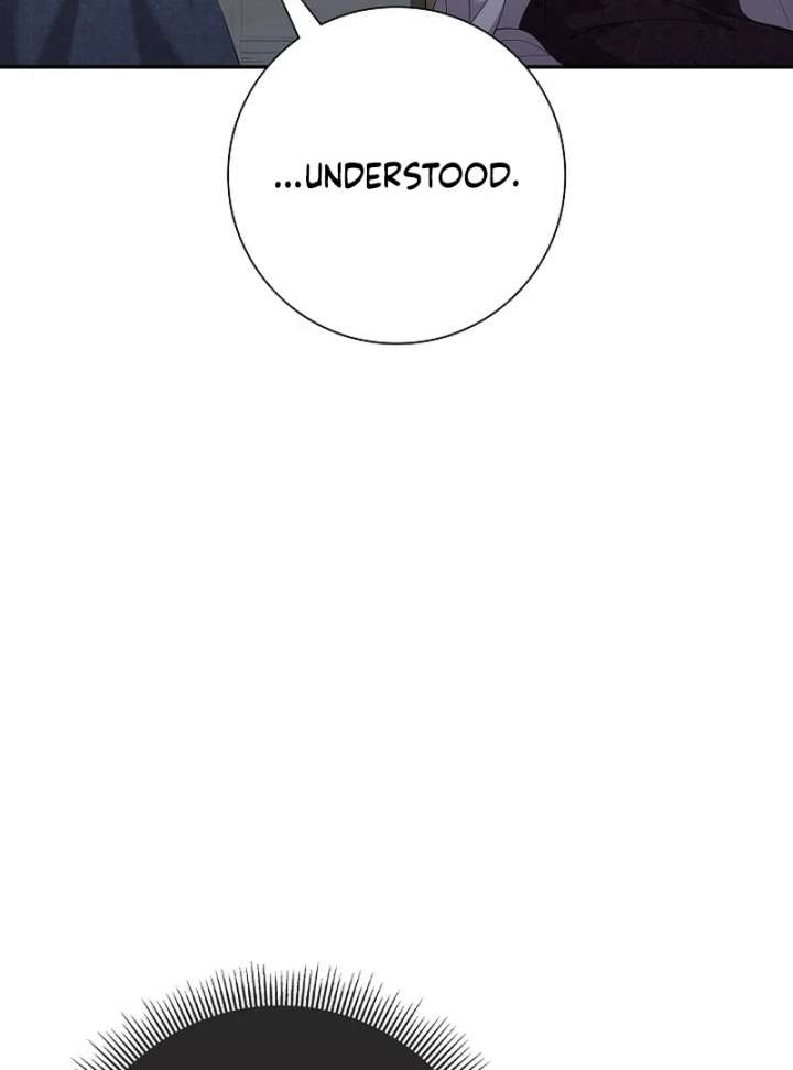 I Tried to Twist the Original Story But Ended Up Seducing the Northern Duke Chapter 36 - Page 125