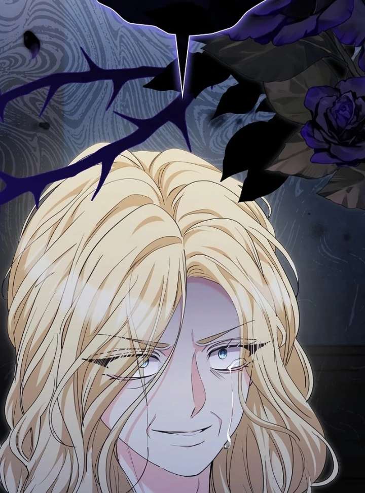 I Tried to Twist the Original Story But Ended Up Seducing the Northern Duke Chapter 36 - Page 130