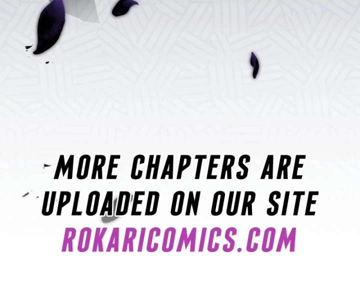 I Tried to Twist the Original Story But Ended Up Seducing the Northern Duke Chapter 36 - Page 133