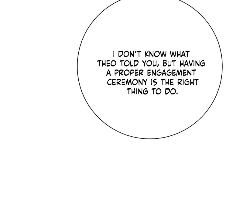 I Tried to Twist the Original Story But Ended Up Seducing the Northern Duke Chapter 37 - Page 8