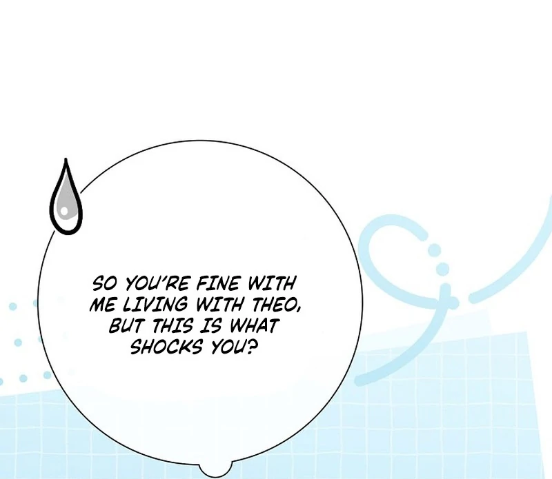 I Tried to Twist the Original Story But Ended Up Seducing the Northern Duke Chapter 37 - Page 9