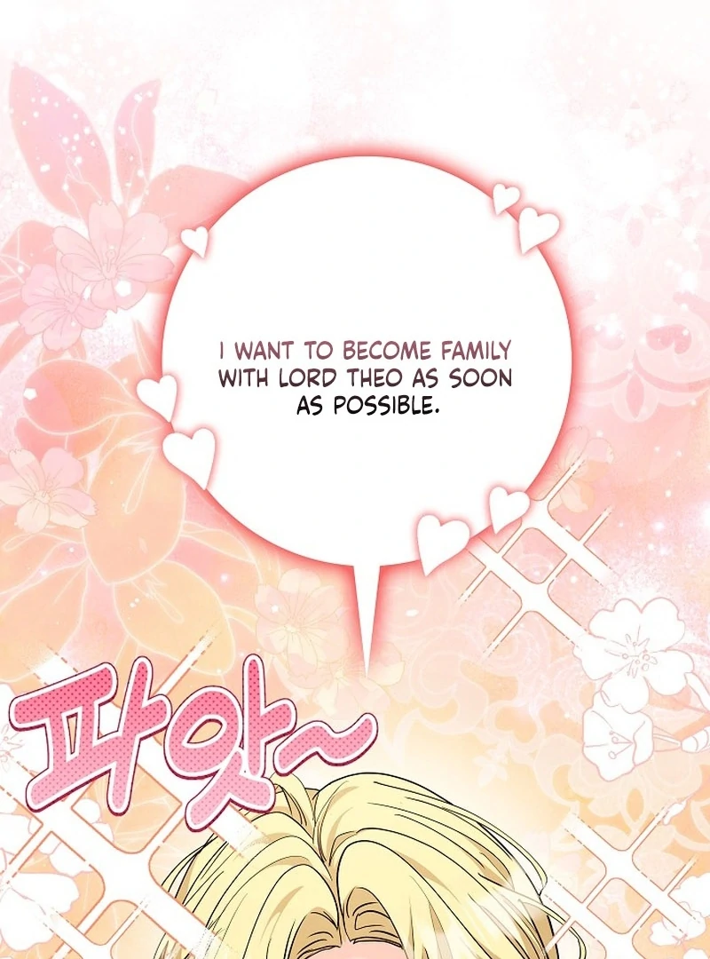 I Tried to Twist the Original Story But Ended Up Seducing the Northern Duke Chapter 37 - Page 15