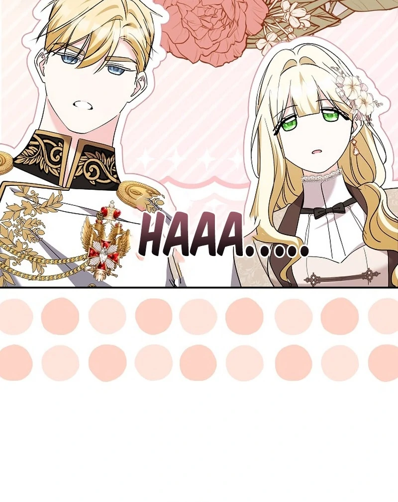 I Tried to Twist the Original Story But Ended Up Seducing the Northern Duke Chapter 37 - Page 17