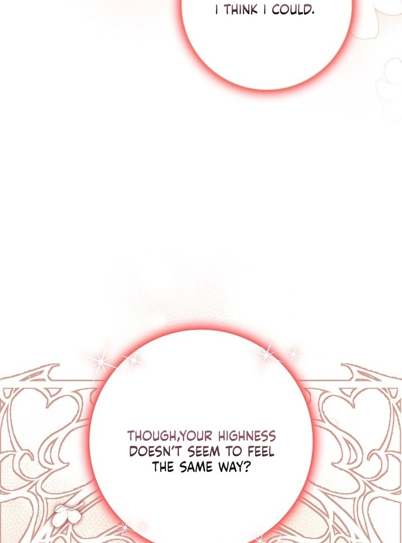 I Tried to Twist the Original Story But Ended Up Seducing the Northern Duke Chapter 37 - Page 23