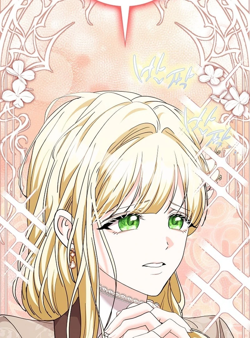 I Tried to Twist the Original Story But Ended Up Seducing the Northern Duke Chapter 37 - Page 24