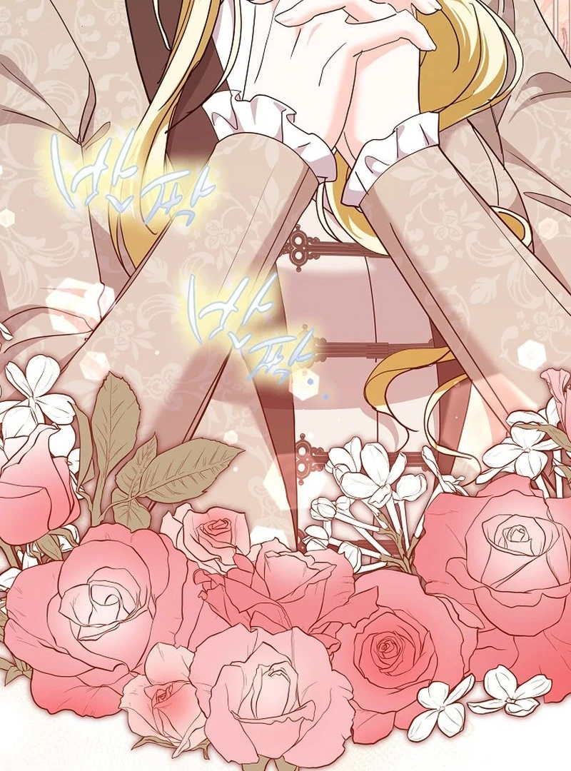 I Tried to Twist the Original Story But Ended Up Seducing the Northern Duke Chapter 37 - Page 25