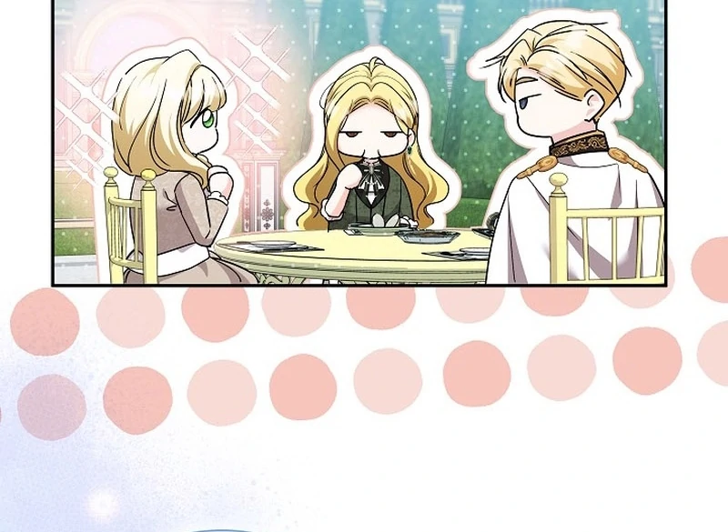 I Tried to Twist the Original Story But Ended Up Seducing the Northern Duke Chapter 37 - Page 27