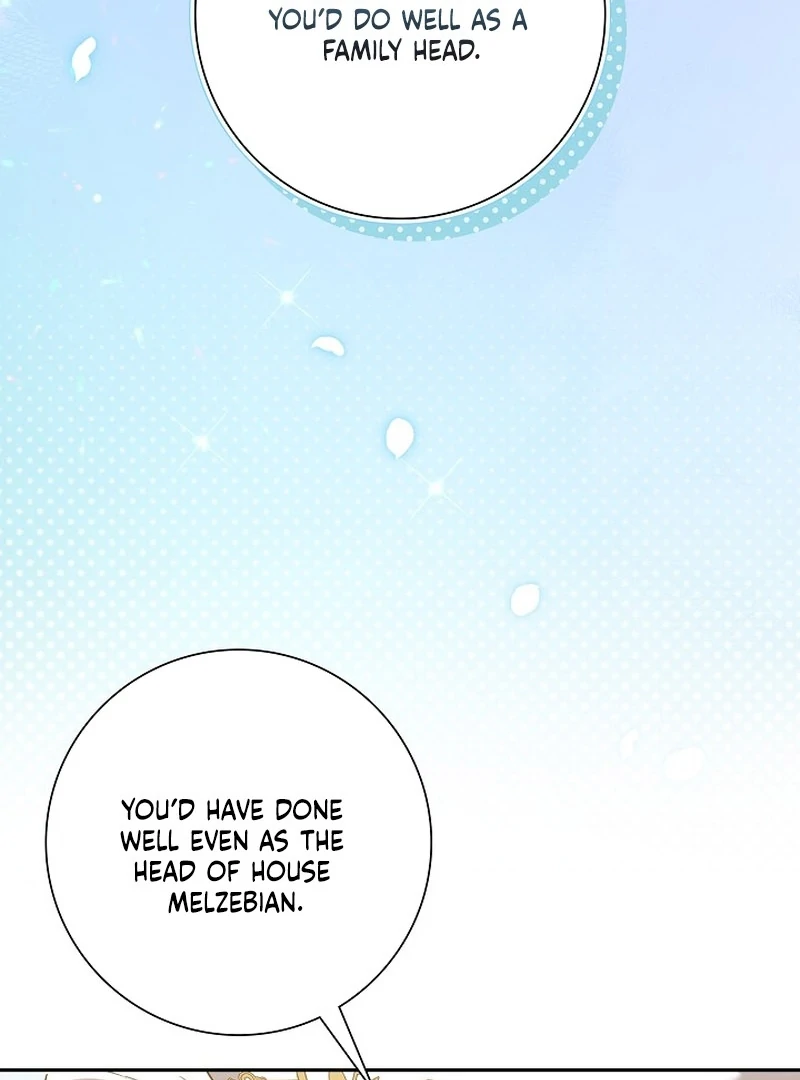 I Tried to Twist the Original Story But Ended Up Seducing the Northern Duke Chapter 37 - Page 40